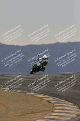 media/Mar-14-2025-2WTD (Fri) [[1c2b4792eb]]/3-B Group/Session 2 (Turns 9 and 10)/